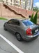 Hyundai Accent 2008-5