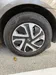 Hyundai Accent 2008-2