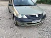 Dacia Logan 2007-0
