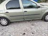 Dacia Logan 2007-1