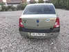 Dacia Logan 2007-3