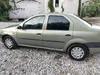 Dacia Logan 2007-4