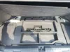 Subaru Legacy 2023-20