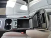 Subaru Legacy 2023-17