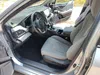 Subaru Legacy 2023-8
