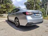Subaru Legacy 2023-3