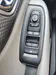 Subaru Legacy 2023-16