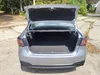 Subaru Legacy 2023-19