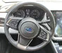 Subaru Legacy 2023-12