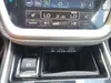 Subaru Legacy 2023-15