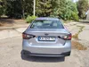 Subaru Legacy 2023-4