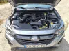 Subaru Legacy 2023-18