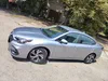 Subaru Legacy 2023-2