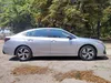 Subaru Legacy 2023-6