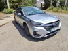 Subaru Legacy 2023-7