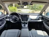 Subaru Legacy 2023-11