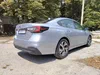 Subaru Legacy 2023-5