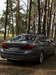 BMW 5 серія 2018-1
