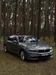 BMW 5 серія 2018-0