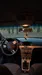 Opel Astra 2008-6