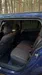 Opel Astra 2008-7