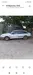 Mazda 626 1987-1