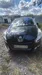 Peugeot 5008 2010-3