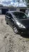 Peugeot 5008 2010-1