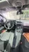 Peugeot 5008 2010-5