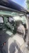 Peugeot 5008 2010-6
