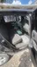 Peugeot 5008 2010-7