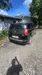 Peugeot 5008 2010-9