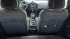 Nissan Juke 2013-4