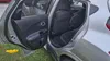 Nissan Juke 2013-3