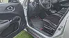 Nissan Juke 2013-6