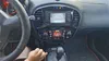 Nissan Juke 2013-7