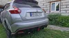 Nissan Juke 2013-1