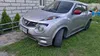 Nissan Juke 2013-5