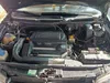 Volkswagen Golf 1999-8
