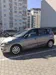 Renault Megane 2011-3