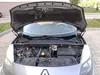 Renault Megane 2011-10