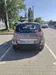 Renault Megane 2011-4