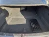 Audi A8 2000-7