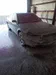 Audi A8 2000-8