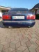 Audi A8 2000-3