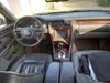 Audi A8 2000-4