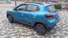 Dacia Spring 2022-5