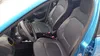 Dacia Spring 2022-8
