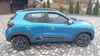 Dacia Spring 2022-2
