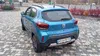 Dacia Spring 2022-4